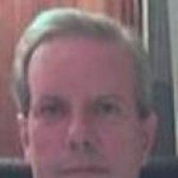 Michel Robert Lefebvre