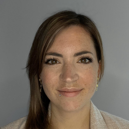 Marita Götz