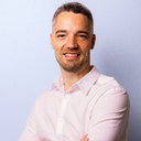 Marcel Menger
