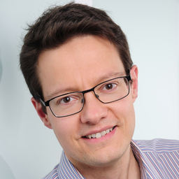 Torsten Jung