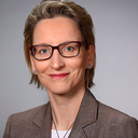 Dr. Katrin Schleife