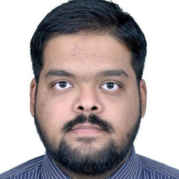 Muhammad Usman Sami Khan