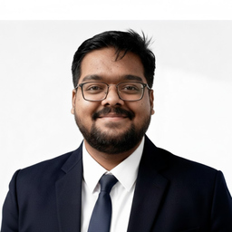 Muhammad Usman Sami  Khan