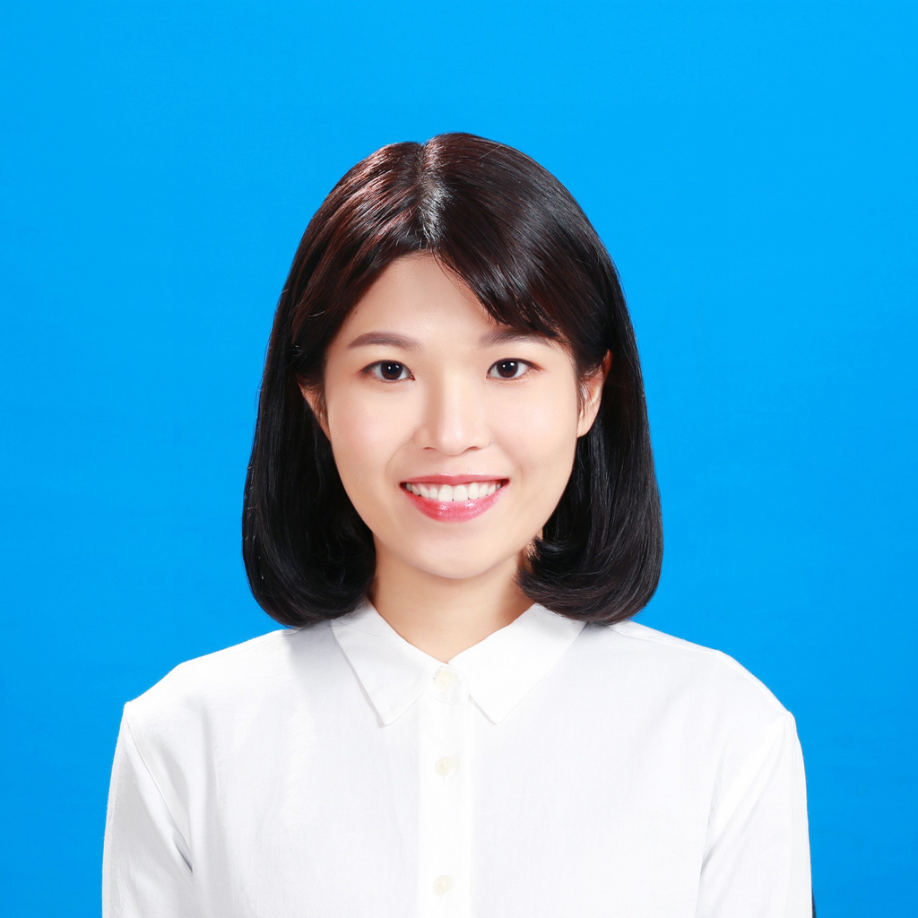 YUCHING CHANG International Business Management Hochschule für