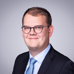 Henning Budde's profile picture