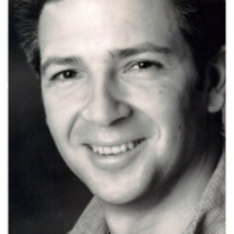 Stefan Sticht