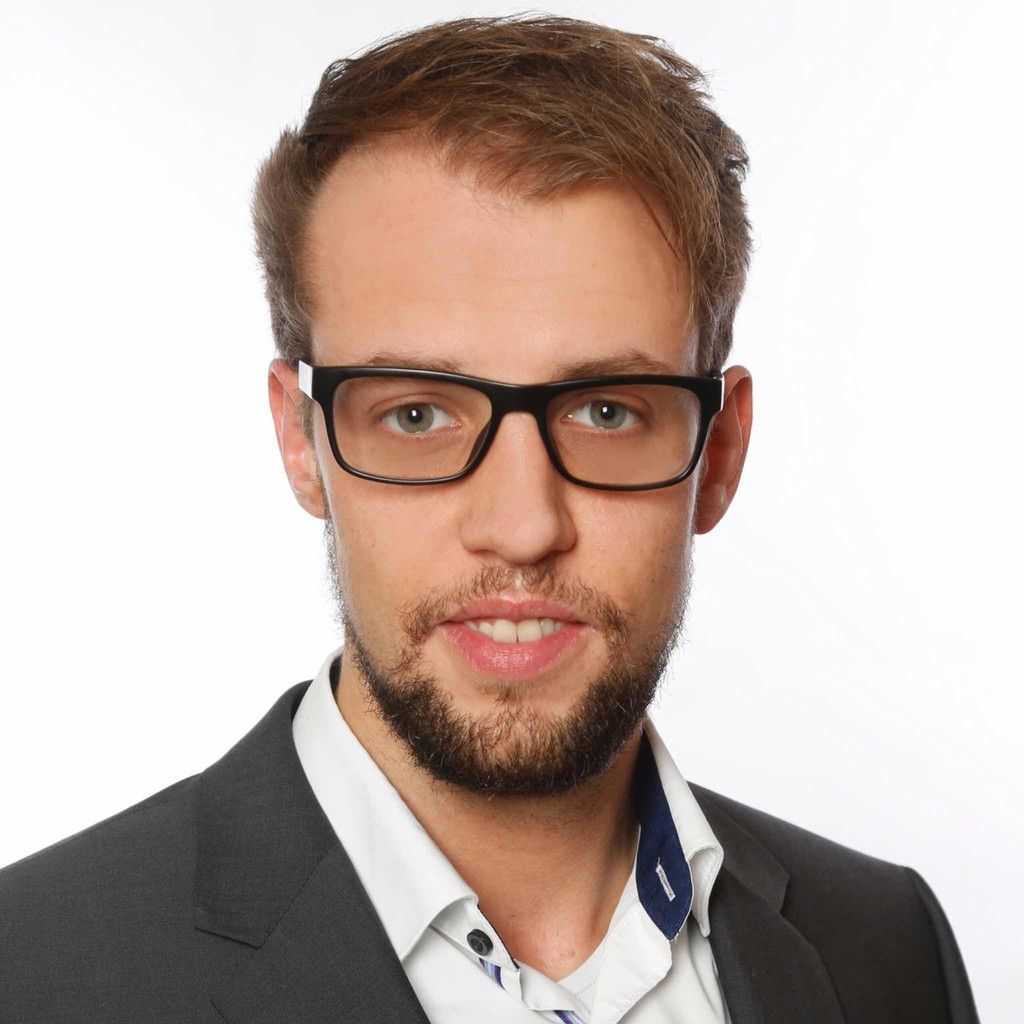 Matthias Götz Procurement Coordinator Ravensburger Gruppe XING