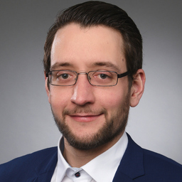 Konstantin Bös