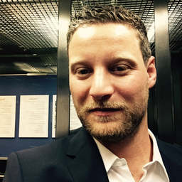 Christian Herkel