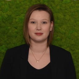 Tanja Rastig 