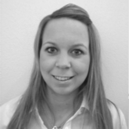 Anna Olczak