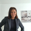 Ulrike Eisenbeis