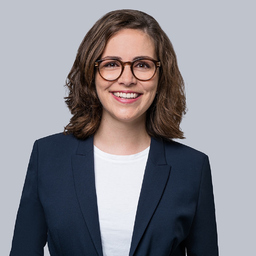 Katharina Förster