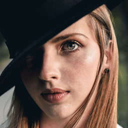 Maja Akrapovic