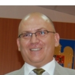 Dan Cirstoc