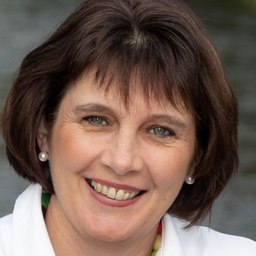 Meike Lotze-Franke
