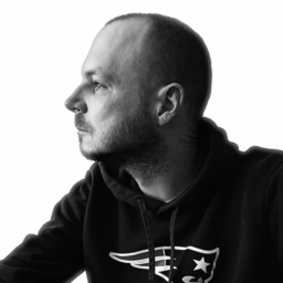Daniel König's profile picture