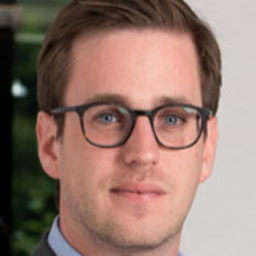 Clemens Holzer