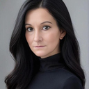 Corinna Hinze