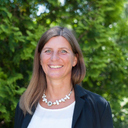 Elke Heggen