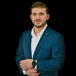 Alexander Markow
