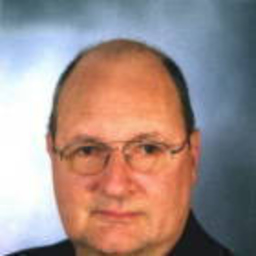 Ulrich Wienker