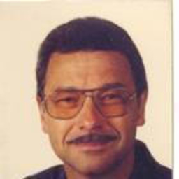 Heinz Georg Sedlaczek