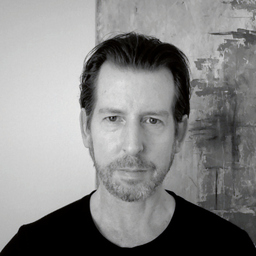 Marcus Henn