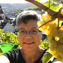 Claudia Schreiner