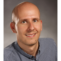 Simon P. Balzert