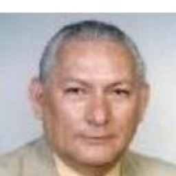 Franklin Andrade Fabre