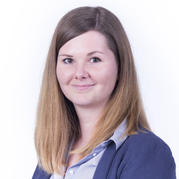 Stefanie Schindler's profile picture