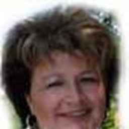 Dr. Christa Zellnig