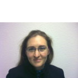 Carola Zakoth