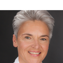 Monika Friedrich