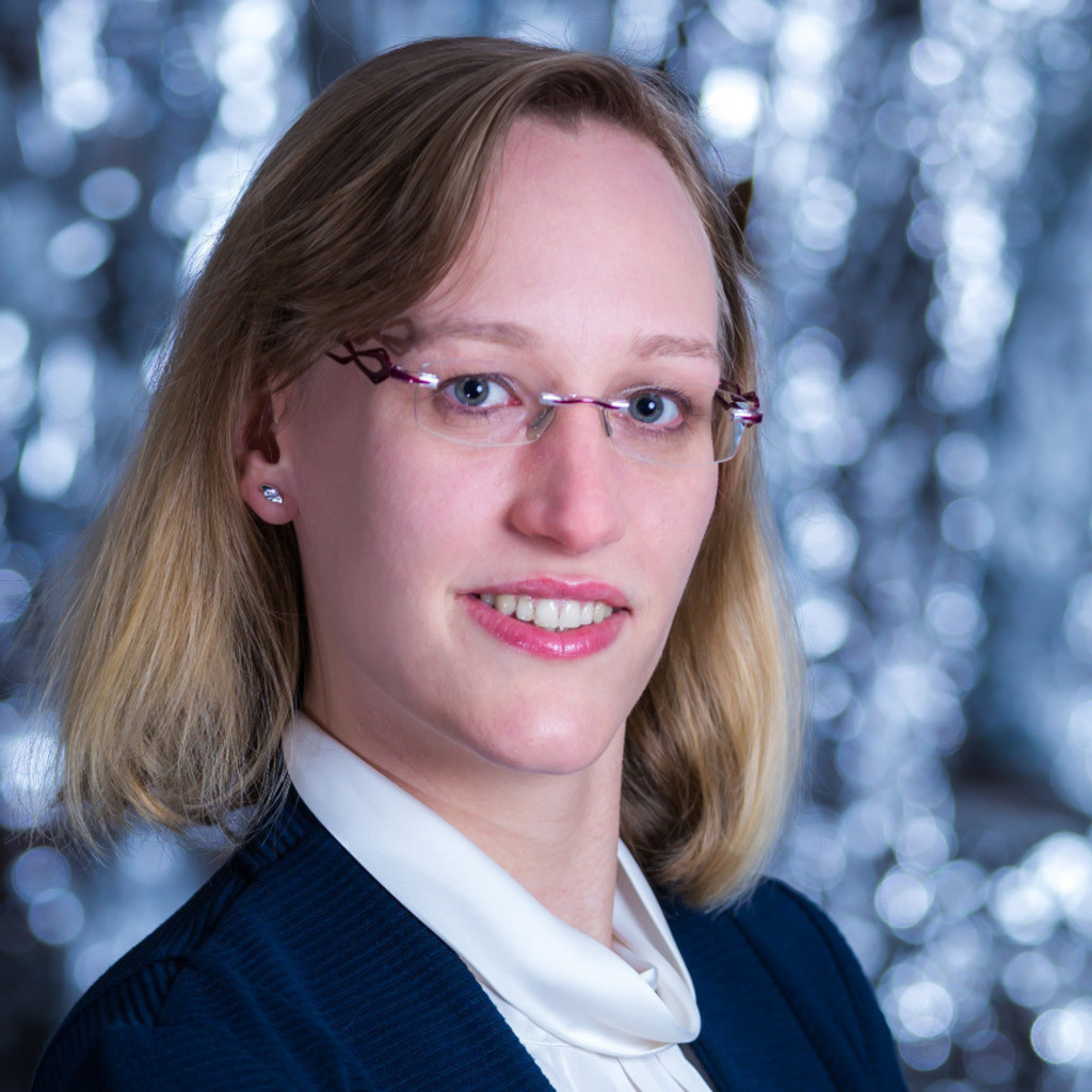 Antimikrobielle peptide dissertation 04 picture