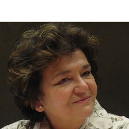 Doris Pollet-Kammerlander