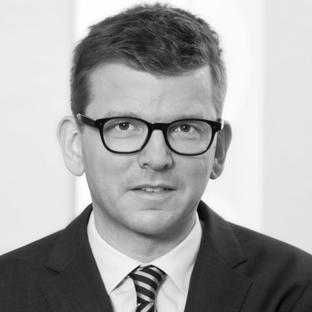 Michael Kügler Fachanwalt Dr. Mayer & Kügler Rechtsanwälte PartG