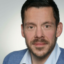 Sven Adler