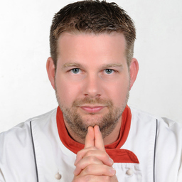 Felix Rothschädl