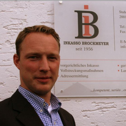 Karsten Brockmeyer