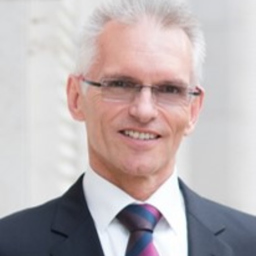 Roland Fritz