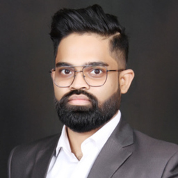 Swagat Nayak