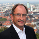 Hans-Jörg Werner