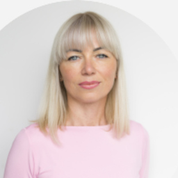 Rasita Medisauskiene