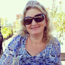 Diane Berg