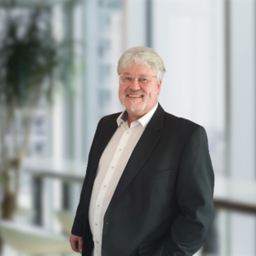 Jörg Goebel