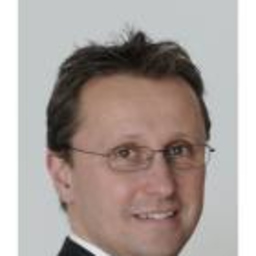 Dr. Arnim Helmboldt