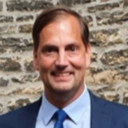Jörg Schulze-Greiving