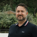 Sebastian Arz